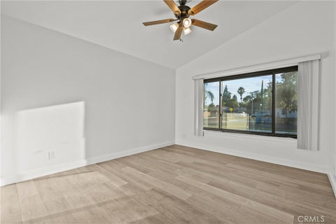 Tiny photo for 9724 Bothwell Road, Northridge, CA 91324 (MLS # SR26225540)