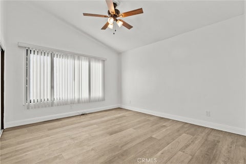Tiny photo for 9724 Bothwell Road, Northridge, CA 91324 (MLS # SR26225540)