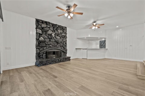 Tiny photo for 9724 Bothwell Road, Northridge, CA 91324 (MLS # SR26225540)