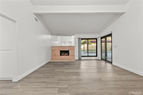 Tiny photo for 9724 Bothwell Road, Northridge, CA 91324 (MLS # SR26225540)
