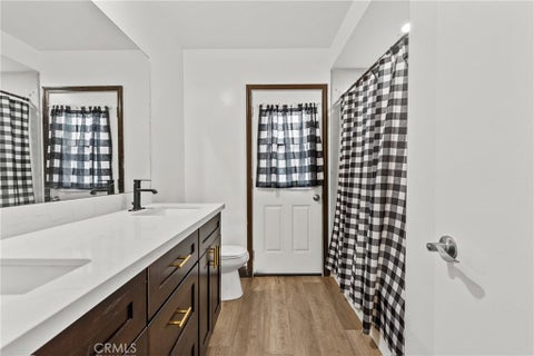 Tiny photo for 9724 Bothwell Road, Northridge, CA 91324 (MLS # SR26225540)