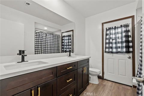 Tiny photo for 9724 Bothwell Road, Northridge, CA 91324 (MLS # SR26225540)