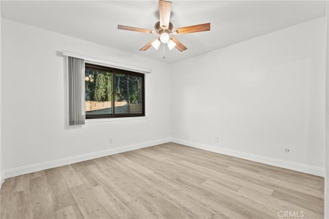Tiny photo for 9724 Bothwell Road, Northridge, CA 91324 (MLS # SR26225540)