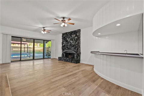 Tiny photo for 9724 Bothwell Road, Northridge, CA 91324 (MLS # SR26225540)