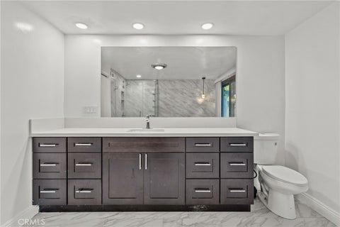 Tiny photo for 9724 Bothwell Road, Northridge, CA 91324 (MLS # SR26225540)