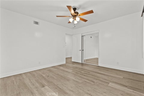 Tiny photo for 9724 Bothwell Road, Northridge, CA 91324 (MLS # SR26225540)