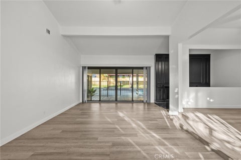 Tiny photo for 9724 Bothwell Road, Northridge, CA 91324 (MLS # SR26225540)
