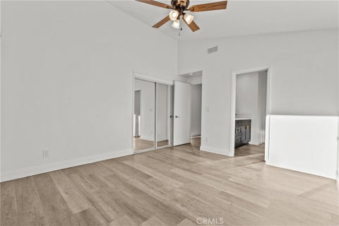 Tiny photo for 9724 Bothwell Road, Northridge, CA 91324 (MLS # SR26225540)
