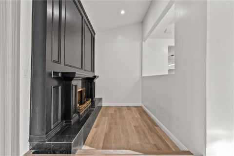 Tiny photo for 9724 Bothwell Road, Northridge, CA 91324 (MLS # SR26225540)