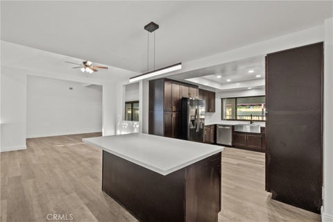 Tiny photo for 9724 Bothwell Road, Northridge, CA 91324 (MLS # SR26225540)