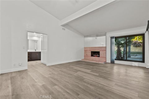 Tiny photo for 9724 Bothwell Road, Northridge, CA 91324 (MLS # SR26225540)
