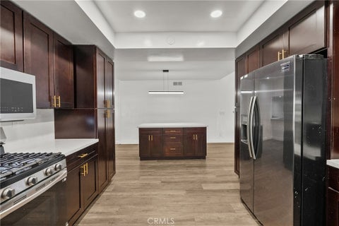 Tiny photo for 9724 Bothwell Road, Northridge, CA 91324 (MLS # SR26225540)
