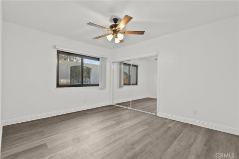 Tiny photo for 9724 Bothwell Road, Northridge, CA 91324 (MLS # SR26225540)
