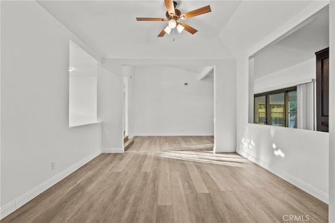 Tiny photo for 9724 Bothwell Road, Northridge, CA 91324 (MLS # SR26225540)