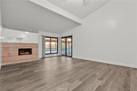 Tiny photo for 9724 Bothwell Road, Northridge, CA 91324 (MLS # SR26225540)