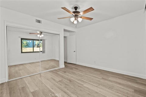 Tiny photo for 9724 Bothwell Road, Northridge, CA 91324 (MLS # SR26225540)