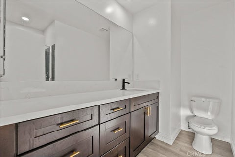 Tiny photo for 9724 Bothwell Road, Northridge, CA 91324 (MLS # SR26225540)
