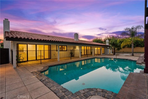 Tiny photo for 9724 Bothwell Road, Northridge, CA 91324 (MLS # SR26225540)