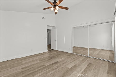 Tiny photo for 9724 Bothwell Road, Northridge, CA 91324 (MLS # SR26225540)