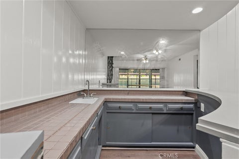 Tiny photo for 9724 Bothwell Road, Northridge, CA 91324 (MLS # SR26225540)