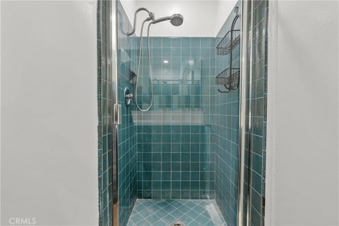 Tiny photo for 9724 Bothwell Road, Northridge, CA 91324 (MLS # SR26225540)