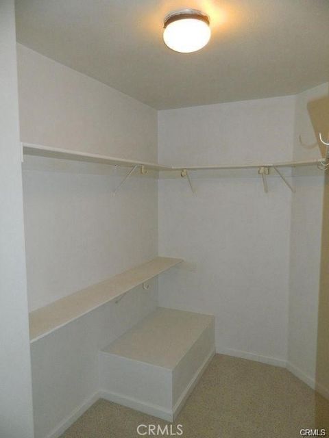 Tiny photo for 1093 Belridge St, Oceano, CA 93445 (MLS # PI26021001)