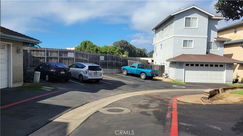 Tiny photo for 1093 Belridge St, Oceano, CA 93445 (MLS # PI26021001)
