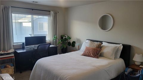 Tiny photo for 1093 Belridge St, Oceano, CA 93445 (MLS # PI26021001)