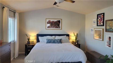 Tiny photo for 1093 Belridge St, Oceano, CA 93445 (MLS # PI26021001)