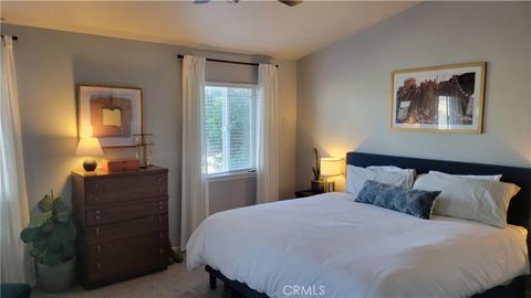 Tiny photo for 1093 Belridge St, Oceano, CA 93445 (MLS # PI26021001)