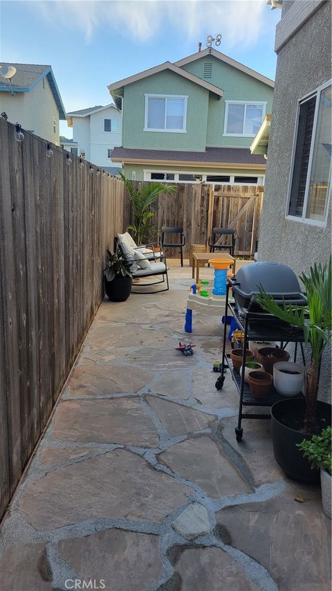 Tiny photo for 1093 Belridge St, Oceano, CA 93445 (MLS # PI26021001)