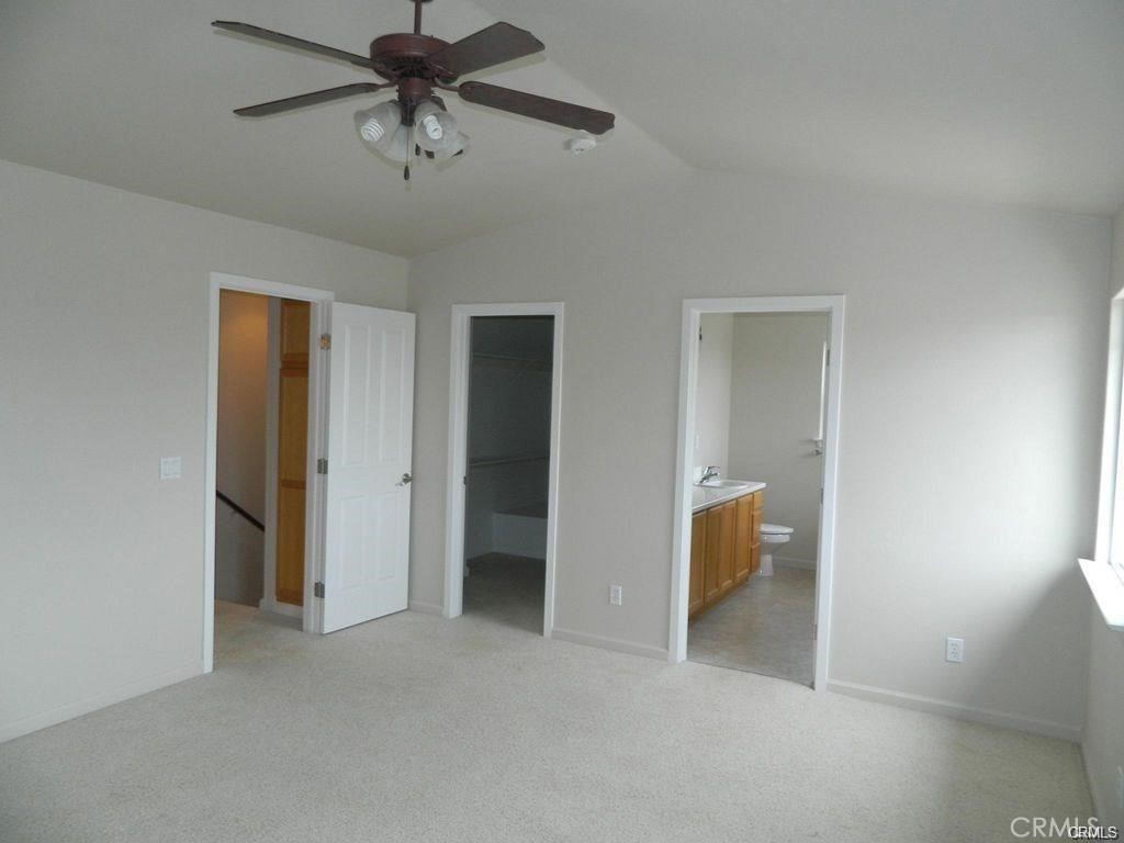 PROPERTIES 1093 Belridge