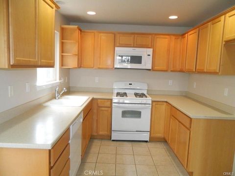 Tiny photo for 1093 Belridge St, Oceano, CA 93445 (MLS # PI26021001)