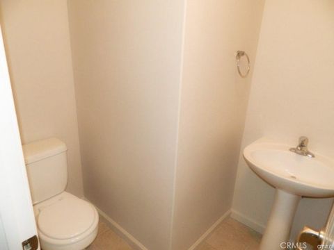 Tiny photo for 1093 Belridge St, Oceano, CA 93445 (MLS # PI26021001)