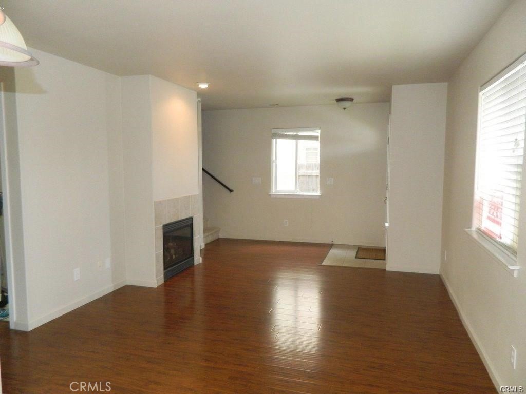 PROPERTIES 1093 Belridge