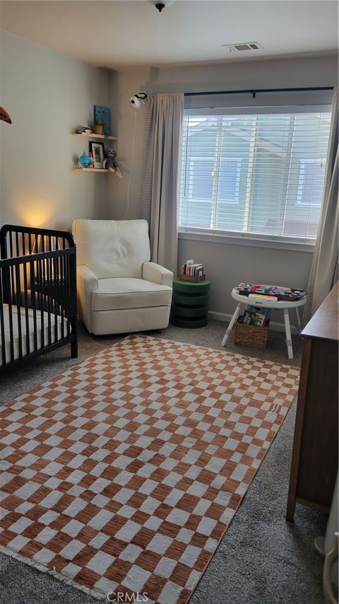 Tiny photo for 1093 Belridge St, Oceano, CA 93445 (MLS # PI26021001)