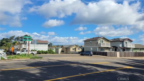 Tiny photo for 1093 Belridge St, Oceano, CA 93445 (MLS # PI26021001)