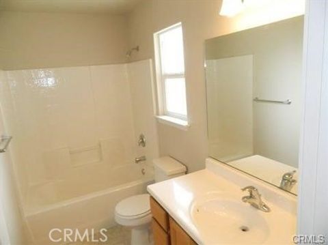 Tiny photo for 1093 Belridge St, Oceano, CA 93445 (MLS # PI26021001)