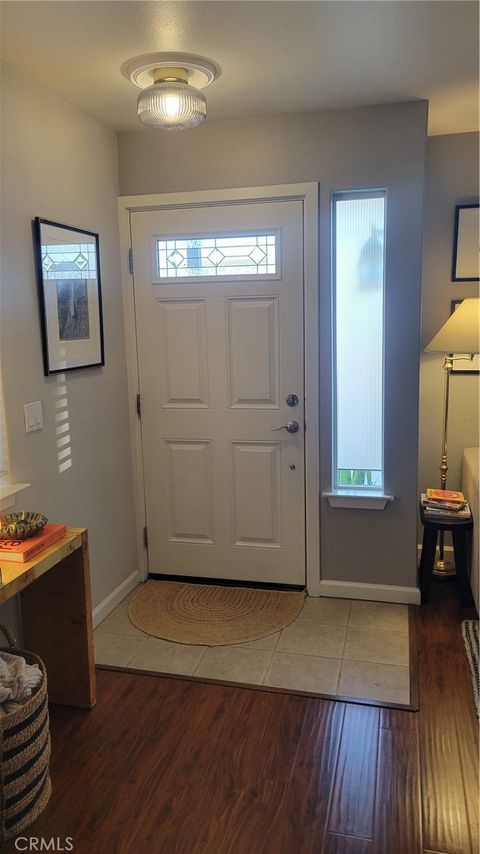 Tiny photo for 1093 Belridge St, Oceano, CA 93445 (MLS # PI26021001)