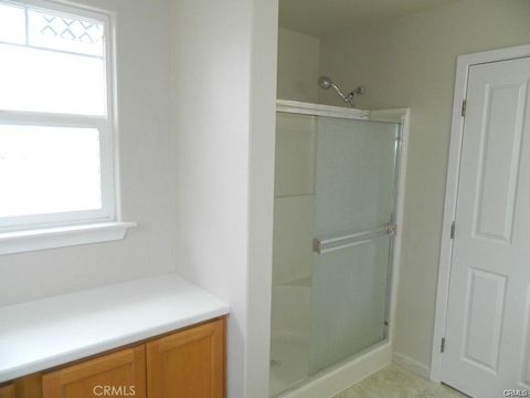 Tiny photo for 1093 Belridge St, Oceano, CA 93445 (MLS # PI26021001)