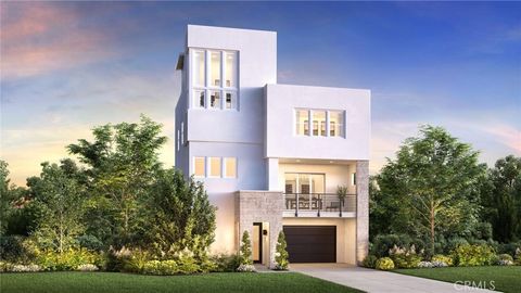 58 Remy Lane Montebello CA 90640