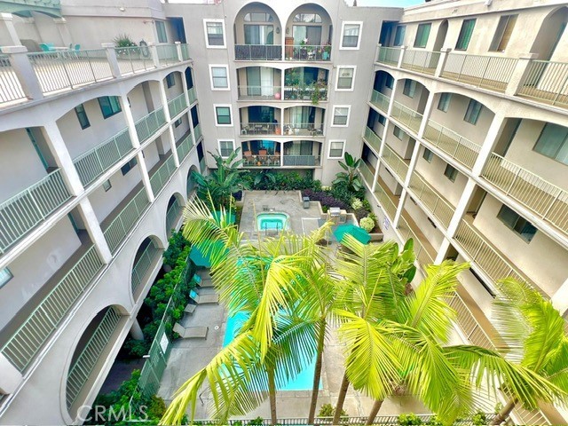 Downtown (DT) - Residential