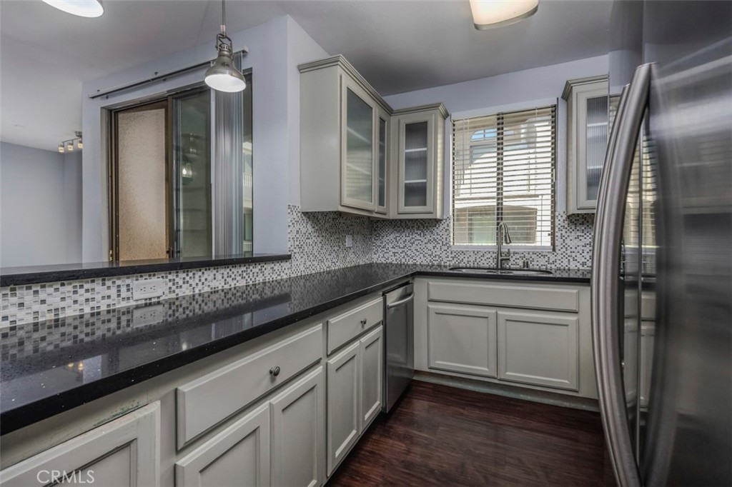 Downtown (DT) - Residential