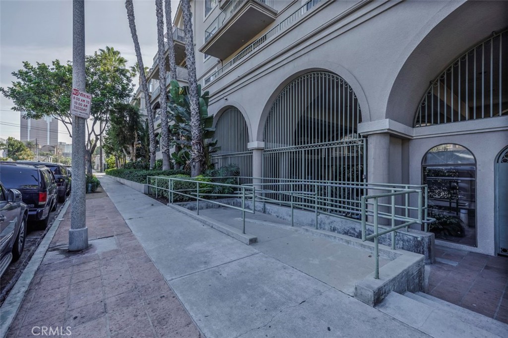 Downtown (DT) - Residential