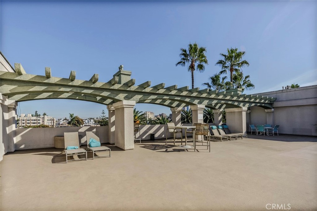 Downtown (DT) - Residential