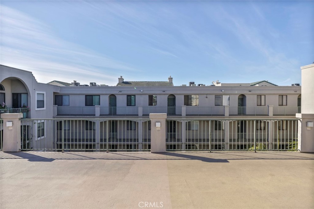 Downtown (DT) - Residential