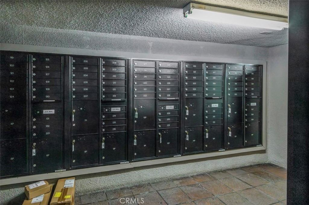 Downtown (DT) - Residential