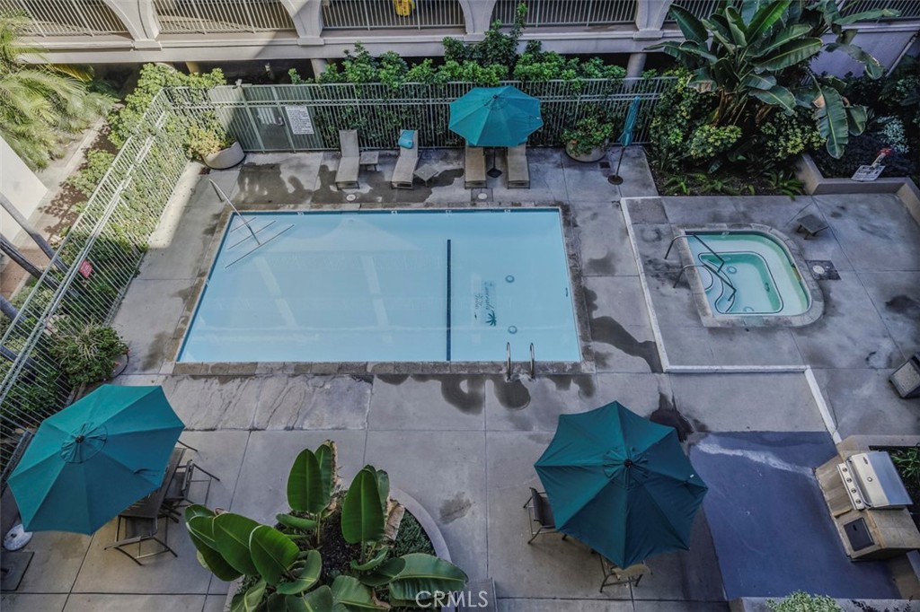 Downtown (DT) - Residential