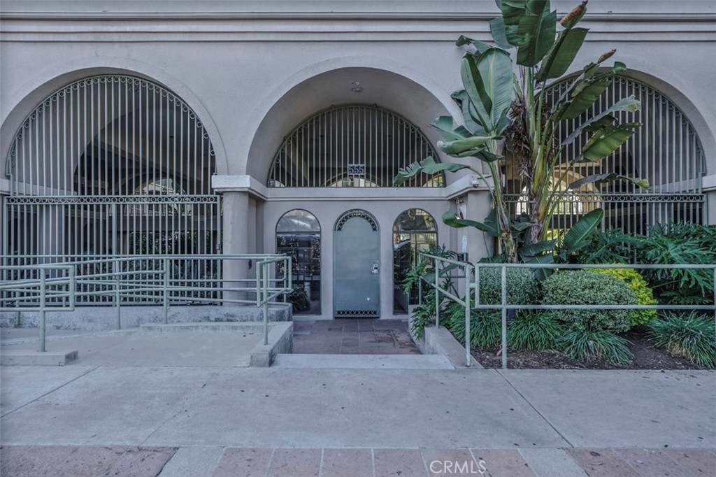 Downtown (DT) - Residential