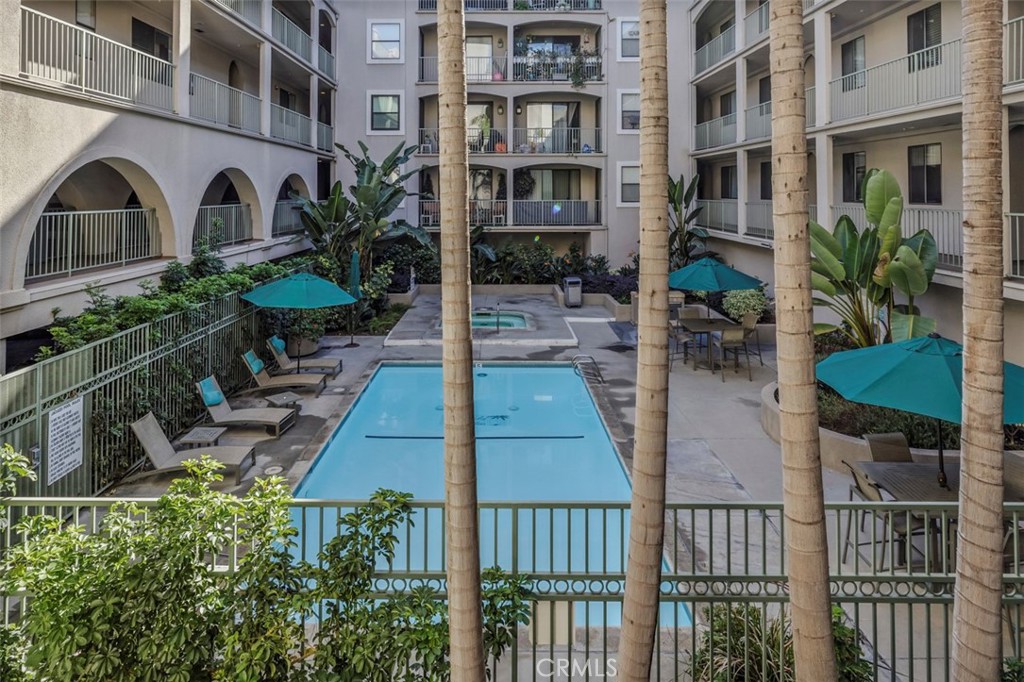 Downtown (DT) - Residential